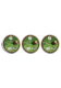 500g_gula_apong_paste.png