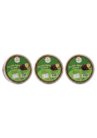 BORNEO NECTAR Gula Apong Paste 500g