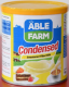 9-Able-Farm-Sweetened-Condensed-Milk-Tin-Can-2210726155759651.jpeg