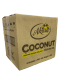 AKASA-Coconut-Cooking-Oil-1kg-3200607205345126.jpeg