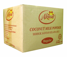 AKASA Coconut Milk Powder 15kg