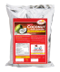 AKASA-Coconut-Milk-Powder-1kg-1201124173144643.jpeg