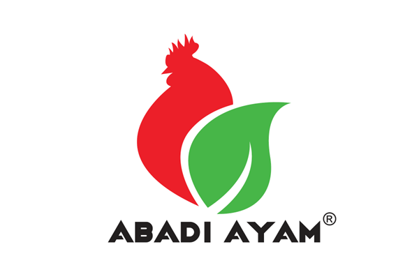 Abadi Ayam Sdn Bhd