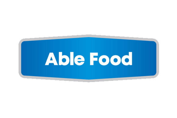 Able Food Sdn Bhd