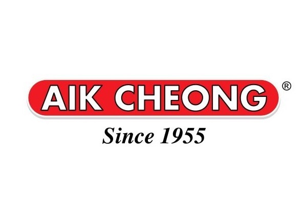 Aik Cheong Coffee Roaster Sdn Bhd