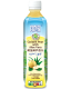 Allswell_Golden_Pear_Aloe_vera.png