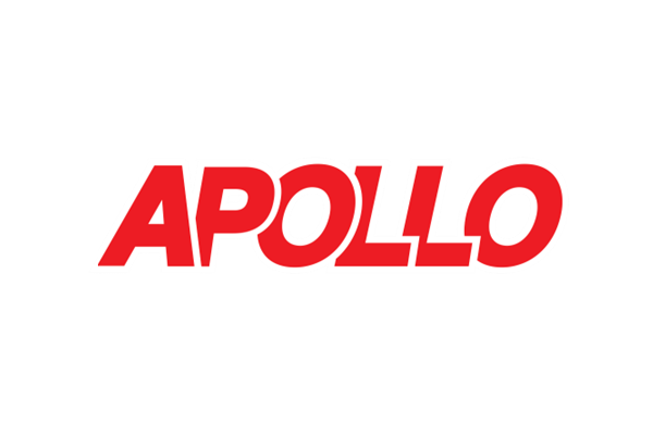 Apollo Food Industries (M) Sdn Bhd