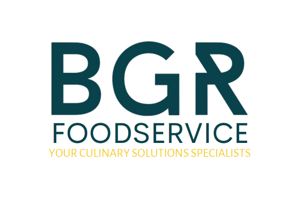 BGR Foodservice Sdn Bhd