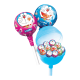 BIG-FOOT-Mega-Lollipop-1200113164930898.png