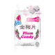 BIG-FOOT-Plum-Candy-1200113164416737.png