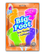 BIG-FOOT-Sour-Powder-Lollipop-Candy-1200113155511890.jpeg