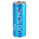 BLACK-EAGLE-Non-Carbonated-Isotonic-Drink-1191216223002851.png