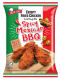 BON-CHEF-Crispy-Fried-Chicken-Coating-Mix-Spicy-Mexican-BBQ-1200414232526826.jpeg