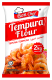 BON-CHEF-Tempura-Flour-1200414233057999.jpeg