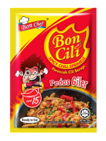 BON CILI Spicy Chili Sprinkle (Level 15)