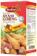 Bestari-Fried-Chicken-Coating-Spicy.png