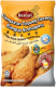 Bestari-Fried-Chicken-Coating.png