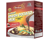 Bestari-Instant-Mash-Potato-Black-Pepper.png