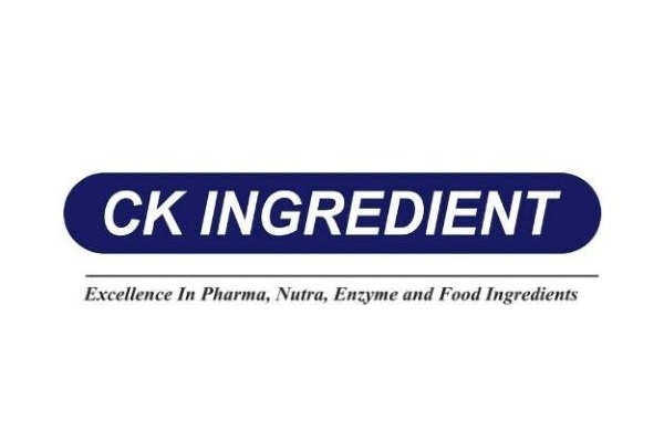 CK Ingredient Sdn Bhd