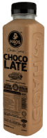 HAOS EK? Choco Late