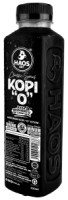 HAOS EK? Kopi 