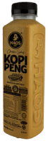 HAOS EK? Kopi Peng 