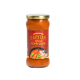 Capitan-Tom-Yum-Paste-1220609090128924.png