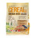 Cereal_plus.png