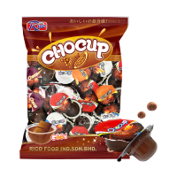 RICO Chocolate Cup