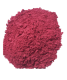 Choices_Privileges_-_red_beet_powder_1.png