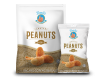 Coated_peanuts.png