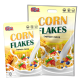 Corn-Flakes-1.png