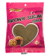 DAPUR_DESA_Brown_Sugar_500g.png