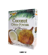 DAPUR_DESA_Coconut_Cream_Powder_150g.png