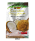 DAPUR_DESA_Coconut_Cream_Powder_1kg.png