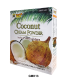 DAPUR_DESA_Coconut_Cream_Powder_300g.png