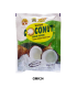 DAPUR_DESA_Coconut_Cream_Powder_50g.png