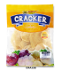 DAPUR_DESA_Emping_Cracker_100g.png