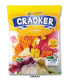 DAPUR_DESA_Kasandra_Cracker_180g.png