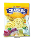 DAPUR_DESA_Mawar_Cracker_200g.png