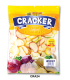 DAPUR_DESA_Onion_Cracker_200g.png