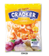 DAPUR_DESA_Orange_Topsi_Cracker_200g.png