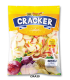 DAPUR_DESA_Pelangi_Cracker_200g.png