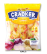 DAPUR_DESA_Pelangi_Kaca_Cracker_200g.png