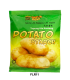 DAPUR_DESA_Potato_Starch_350g.png