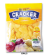 DAPUR_DESA_Prawn_Cracker_200g.png