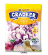 DAPUR_DESA_Purple_Topsi_Cracker_200g.png