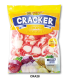 DAPUR_DESA_Red_Topsi_Cracker_200g.png