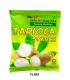 DAPUR_DESA_Tapioca_Starch_350g.png