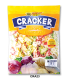 DAPUR_DESA_Tersanjung_Cracker_200g.png